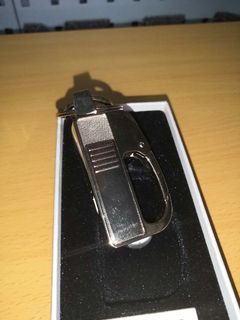 （分類：）位於 。 由 suhoi919 提交（商品編號 1160198524，圖片 1）。簡介： 。