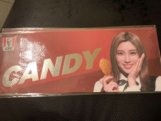 （分類：）位於 。 由 apppp1 提交（商品編號 1160236316，圖片 1）。簡介： 。