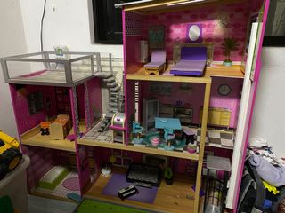 (Category: ) located in . Submitted by cleaningandclearingout (Listing ID 1160279209, Image 1). Description: .