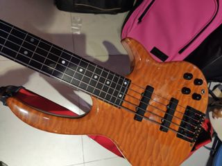 （分類：）位於 。 由 doff28 提交（商品編號 1160261333，圖片 1）。簡介： 。