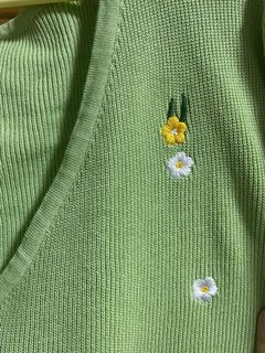 (Category: ) located in . Submitted by thai.tanic_ (Listing ID 1160104913, Image 1). Description: .