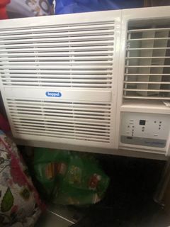 (Category: ) located in . Submitted by klosetkaravan (Listing ID 1160171110, Image 1). Description: .