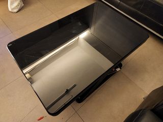 （分類：）位於 。 由 RickSanchezzz 提交（商品編號 1160249346，圖片 1）。簡介： 。