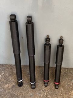（分類：）位於 。 由 deentech 提交（商品編號 1160147115，圖片 1）。簡介： 。