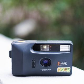 （分類：）位於 。 由 kachacamerahk 提交（商品編號 1160254490，圖片 1）。簡介： 。