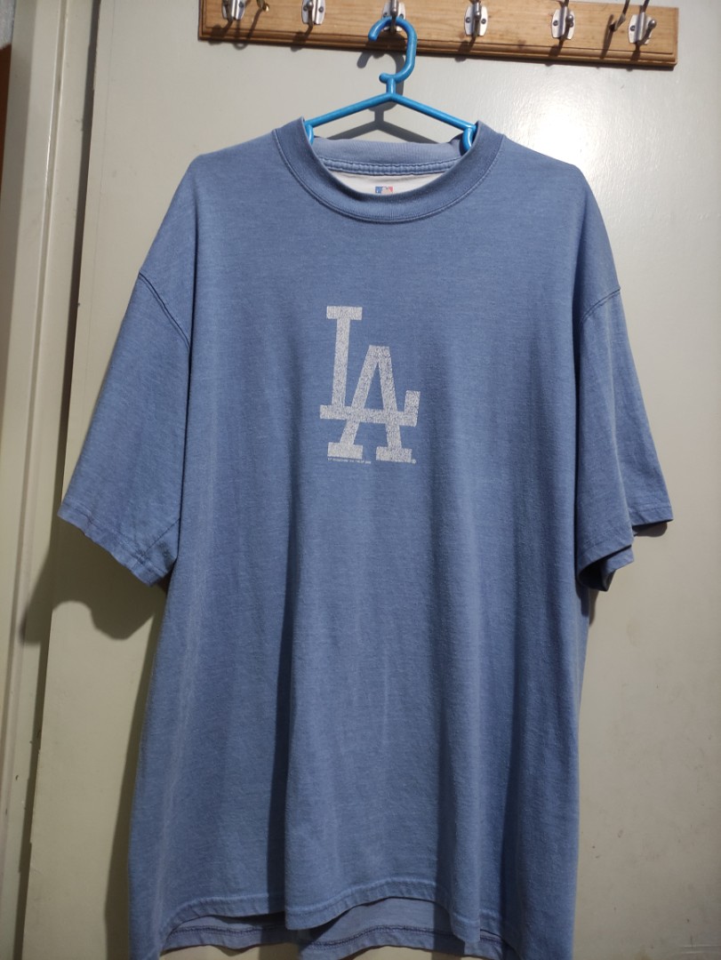 Tshirts \u0026 Polo Shirts on Carousell