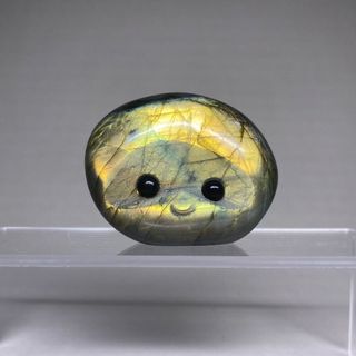 (Category: ) located in . Submitted by lava.crystals (Listing ID 1160157540, Image 1). Description: .