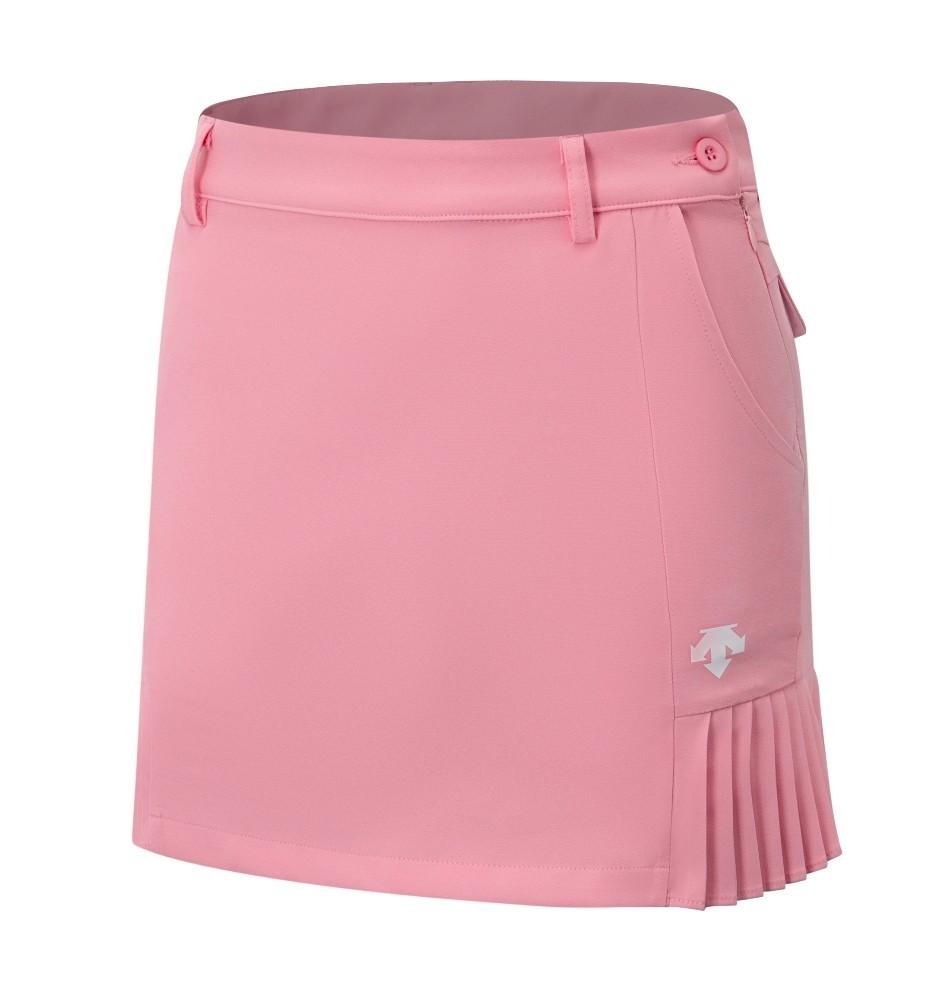 Ladies Golf Skirts, Sports Equipment, Sports & Games, Golf on Carousell