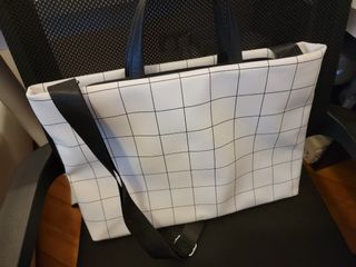 （分類：）位於 。 由 tor906 提交（商品編號 1160210126，圖片 1）。簡介： 。
