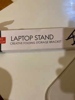 (Category: ) located in . Submitted by thrift.manila (Listing ID 1160230511, Image 1). Description: .