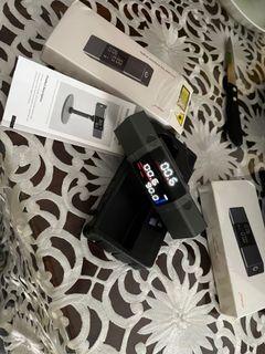(Category: ) located in . Submitted by azulsaed (Listing ID 1160182699, Image 1). Description: .
