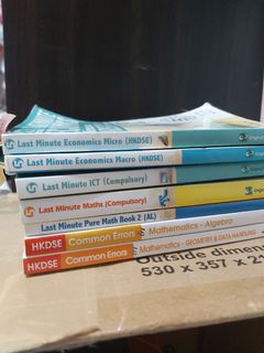 （分類：）位於 。 由 472928dgsj 提交（商品編號 1160161899，圖片 1）。簡介： 。