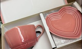 （分類：）位於 。 由 winnie_1018 提交（商品編號 1160212860，圖片 1）。簡介： 。