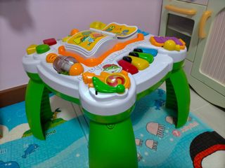 (Category: ) located in . Submitted by erykoh (Listing ID 1160174958, Image 1). Description: .