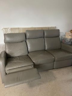 (Category: ) located in . Submitted by eniarro (Listing ID 1160214851, Image 1). Description: .
