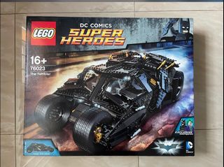 (Category: ) located in . Submitted by dsl_trade (Listing ID 1160233069, Image 1). Description: .