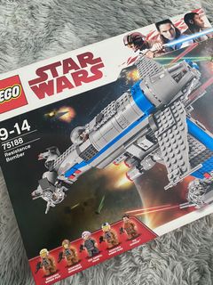 （分類：）位於 。 由 s10shop 提交（商品編號 1160108585，圖片 1）。簡介： 。