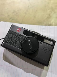 （分類：）位於 。 由 tosakaa 提交（商品編號 1160201298，圖片 1）。簡介： 。