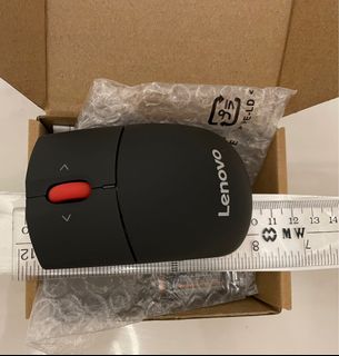 （分類：）位於 。 由 amymy22 提交（商品編號 1160176333，圖片 1）。簡介： 。