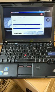 （分類：）位於 。 由 guli1234 提交（商品編號 1160121469，圖片 1）。簡介： 。