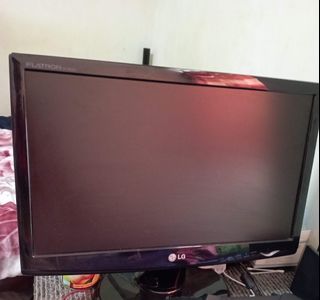 (Category: ) located in . Submitted by Michael00p (Listing ID 1160231384, Image 1). Description: .