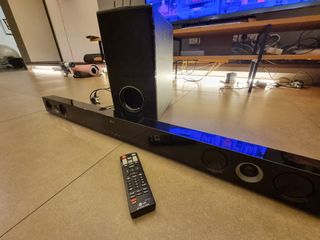 （分類：）位於 。 由 Mortysmithsr 提交（商品編號 1160267999，圖片 1）。簡介： 。