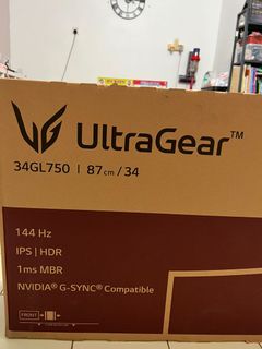 (Category: ) located in . Submitted by yasin13 (Listing ID 1160176890, Image 1). Description: .