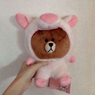 （分類：）位於 。 由 goodsforbabys 提交（商品編號 1160133022，圖片 1）。簡介： 。