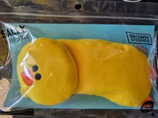 (Category: ) located in . Submitted by cloudss_ (Listing ID 1160139757, Image 1). Description: .
