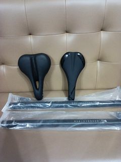 （分類：）位於 。 由 chrischu33 提交（商品編號 1160153236，圖片 1）。簡介： 。
