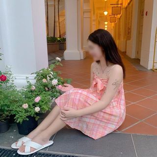 (Category: ) located in . Submitted by bingsu22 (Listing ID 1160244582, Image 1). Description: .