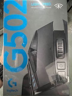 (Category: ) located in . Submitted by hyperxgaming (Listing ID 1160183172, Image 1). Description: .