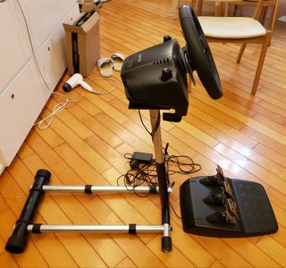 （分類：）位於 。 由 0c928 提交（商品編號 1160225626，圖片 1）。簡介： 。