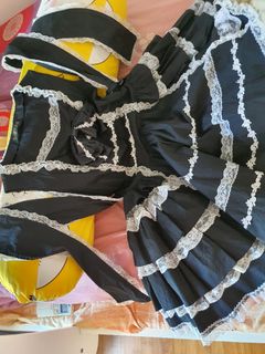 (Category: ) located in . Submitted by mamo_chan (Listing ID 1160117769, Image 1). Description: .