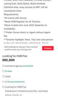 (Category: ) located in . Submitted by smartzkth (Listing ID 1160207323, Image 1). Description: .