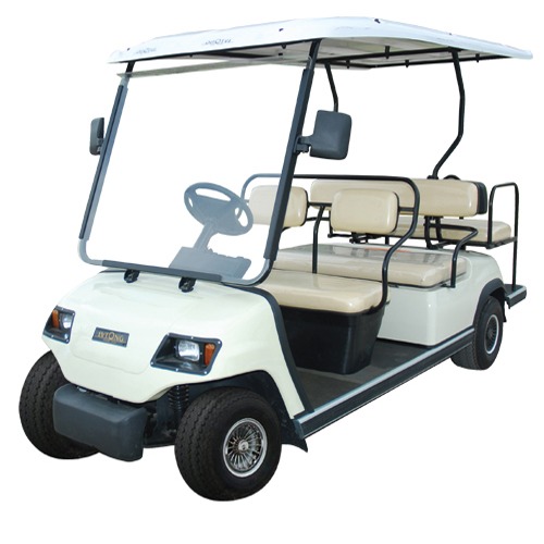 Ls204aksz 6 Seater Golf Cart 1652349624 Ee219f38