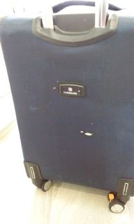（分類：）位於 。 由 murwati1012 提交（商品編號 1160112221，圖片 1）。簡介： 。