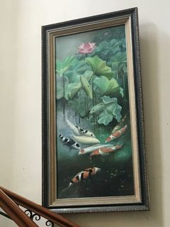 (Kategori: ) berada di . Dikirim oleh prelovedbyvanieee (ID iklan 1160148382, Gambar 1). Deskripsi: .