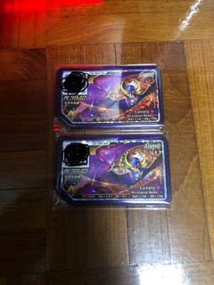 (Category: ) located in . Submitted by Laxray (Listing ID 1160264735, Image 1). Description: .