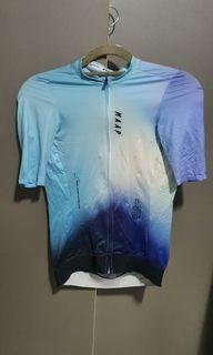 Maap pro fit gradient jersey women