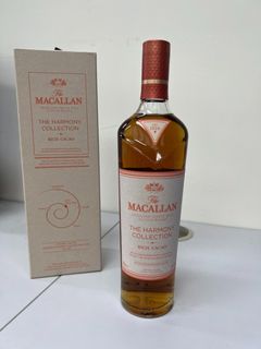 （分類：）位於 。 由 bcbc666 提交（商品編號 1160153554，圖片 1）。簡介： 。