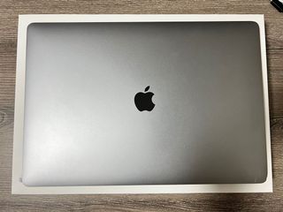 由 studioE (刊登 ID 1160260652，圖片 1) 提交，位於 的 (類別：)，說明：。