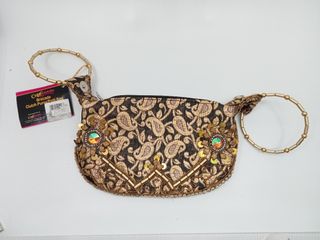 Lifestyle And Home Improvement  Collection item 3