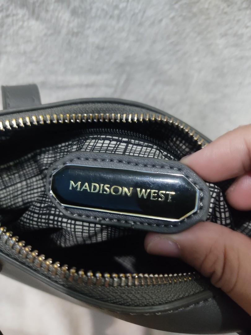 Madison west bag in bag new arrivals