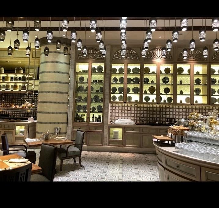 Mandarin Oriental Hotel Voucher RM 150, Tickets & Vouchers, Vouchers on