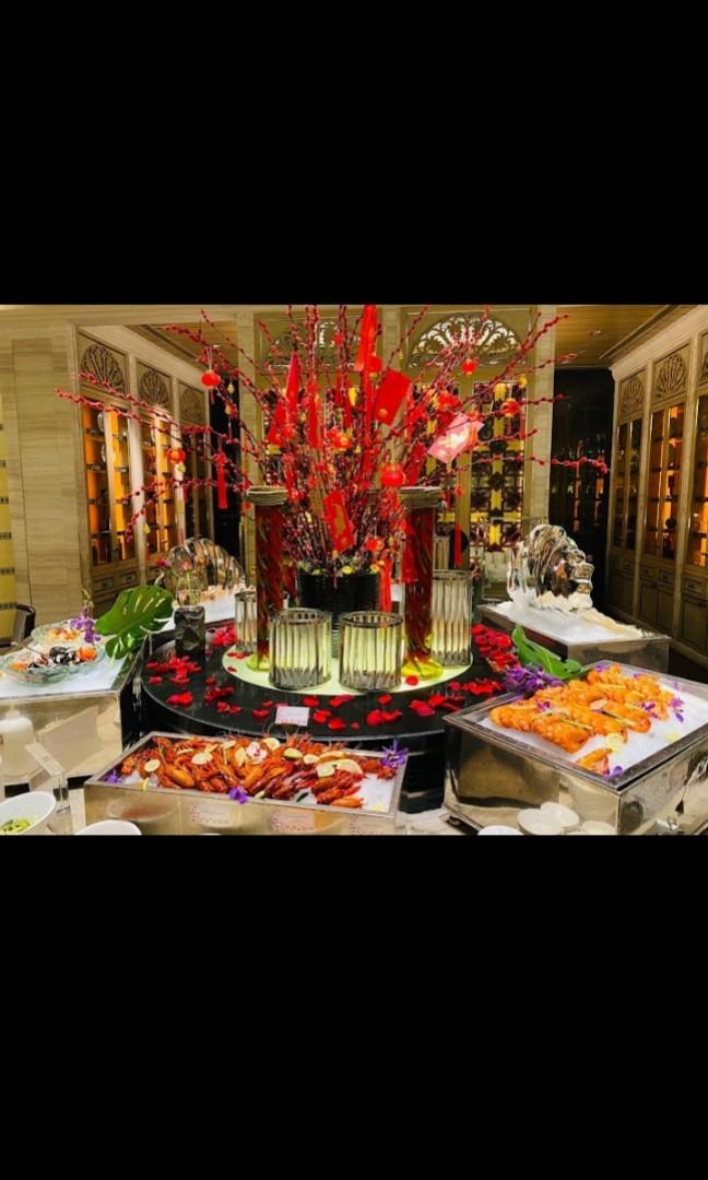 Mandarin Oriental Hotel Voucher RM 150, Tickets & Vouchers, Vouchers on