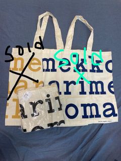 （分類：）位於 。 由 carcase 提交（商品編號 1159937573，圖片 1）。簡介： 。