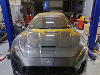 (Category: ) located in . Submitted by auto_xchange (Listing ID 1160185148, Image 1). Description: .