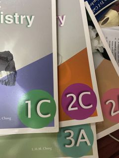 （分類：）位於 。 由 yu_ng337 提交（商品編號 1160270135，圖片 1）。簡介： 。