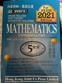 （分類：）位於 。 由 lyyyyyyyy21 提交（商品編號 1160148653，圖片 1）。簡介： 。